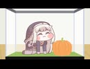【スピ虐】ｽﾋﾟｷとﾁｮﾜﾖの暴力
