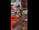 【大喜利】「微妙に嬉しくないプレミアム特典」が絶妙すぎるwwwww　ニコニコ超会議2025