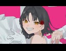 【歌ってみた】ずうっといっしょ！/cover れんづ