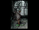 【実況】実況動画紹介ショート #1【バイオハザードアウトブレイクFILE2】