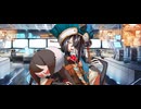 【FGO】剽滅十字前線 アンティオキア20