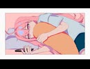 It Works / 琴葉茜