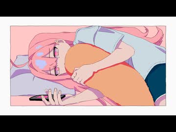 It Works / 琴葉茜
