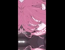 stay feat.初音ミク / $.odÅ（そーだ）