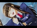 負け犬な腐人が『Phase D 蒼華の章』を朗読プレイ。 Part.08