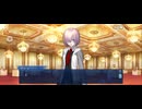 【FGO】剽滅十字前線 アンティオキア23