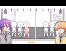 【類司】【プロセカ偽実況】会读空气的座长和不在读空气的导演＃2