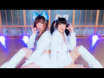 【Gemini】キスキツネ / HIMEHINA【踊ってみた】