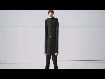Z会がおかしくなりました
