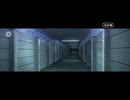 【FGO】剽滅十字前線 アンティオキア8