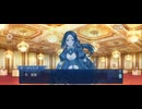 【FGO】剽滅十字前線 アンティオキア32