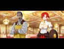 【FGO】剽滅十字前線 アンティオキア28