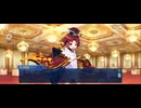 【FGO】剽滅十字前線 アンティオキア31