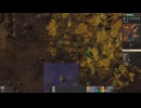 Factorio SpaceAge実況プレイ174
