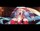 【FGO】剽滅十字前線 アンティオキア18