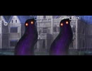 【FGO】剽滅十字前線 アンティオキア14