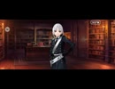 【FGO】剽滅十字前線 アンティオキア16