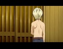 あぱれる類ふじお科