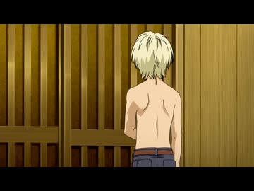 あぱれる類ふじお科
