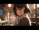 Please Please Me（cover）　