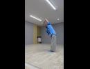 【踊ってみた！】でぃすこみゅーたんと！