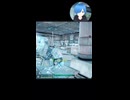 【#SYNDUALITYEchoofAda 】セーフｗ【#しゅたぽ日記 】