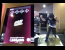 【DDR WORLD】 プレイ CSP - MEGALOVANIA 20260513