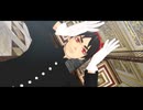 【進撃のMMD】2曲