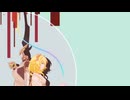 【スタレ】黄金裔でDRRR!!ED【パロってみた】
