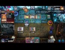 【遊戯王マスターデュエル】天盃完封のトライヒハート【2024.11.07】
