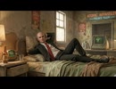 Falloutサバイバル生活　アトミックラングラーに住むAgent101#23【VOICEROID実況】