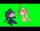 ウイ　反抗期