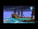 Forsaken Drownage