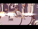 ｽﾋﾟｷテクノ