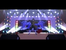 【鬼滅のMMD】ファイトソング