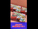 【友達を無くしかけた白熱のバトル】きゅっとしてフランちゃん！【東方project二次創作カードゲーム】