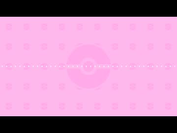 ポケセン シンセ
