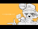 【人ヵ】右❘に❘曲❘ガ❘ー❘ル【s❘h❘a】