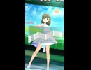 【デレステ】日刊佐久間まゆ【プレイ動画】 2026/05/14