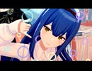 悲しみがコニチハ