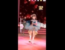 【デレステ】エヴリデイエヴリデイドリーム【プレイ動画】 2026/05/14