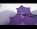やった、私の勝ち！【Re:ゼロから始める異世界生活 4期】