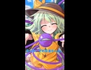 【ゆっくり茶番劇】自滅のこいし(こいしの日　2026/5/14)