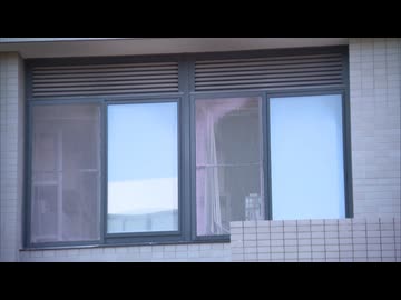 佐賀大学の研究室で機械が焼ける　けが人なし