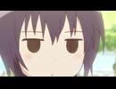 封じられたゆるゆり ～ lost yuri