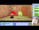 【配信切り抜き】トモダチコレクション わくわく生活 part8