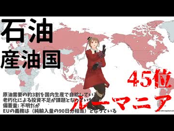 ＡIコメントてすと