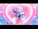 シグウィン完凸記念動画