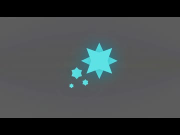 Haze. - Riser feat. 初音ミク / Riser feat. Hatsune Miku
