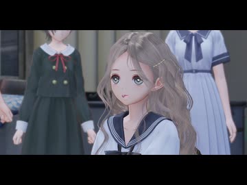 【ブルリフT】迫真リフレクター部 学校魔改造計画の裏技.mp43